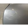 Porte arriere gauche - AUDI - A8 2 S8 PHASE 1