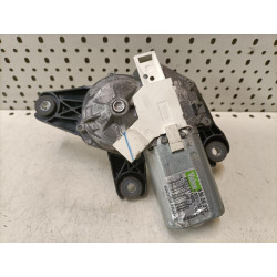 Moteur essuie glace arriere - RENAULT - TWINGO 2 PHASE 2
