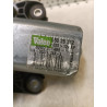 Moteur essuie glace arriere - RENAULT - TWINGO 2 PHASE 2