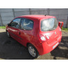 Moteur essuie glace arriere - RENAULT - TWINGO 2 PHASE 2