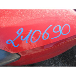 Moteur essuie glace arriere - RENAULT - TWINGO 2 PHASE 2