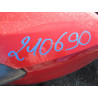 Moteur essuie glace arriere - RENAULT - TWINGO 2 PHASE 2