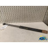 Verin de coffre - FORD - 1.4 TDCI