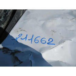 Commande de phare - OPEL - ADAM