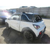 Compteur - OPEL - ADAM