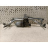 Moteur essuie glace avant - PEUGEOT - 208 1 PHASE 2