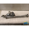 Moteur essuie glace avant - AUDI - A8 2 S8 PHASE 1
