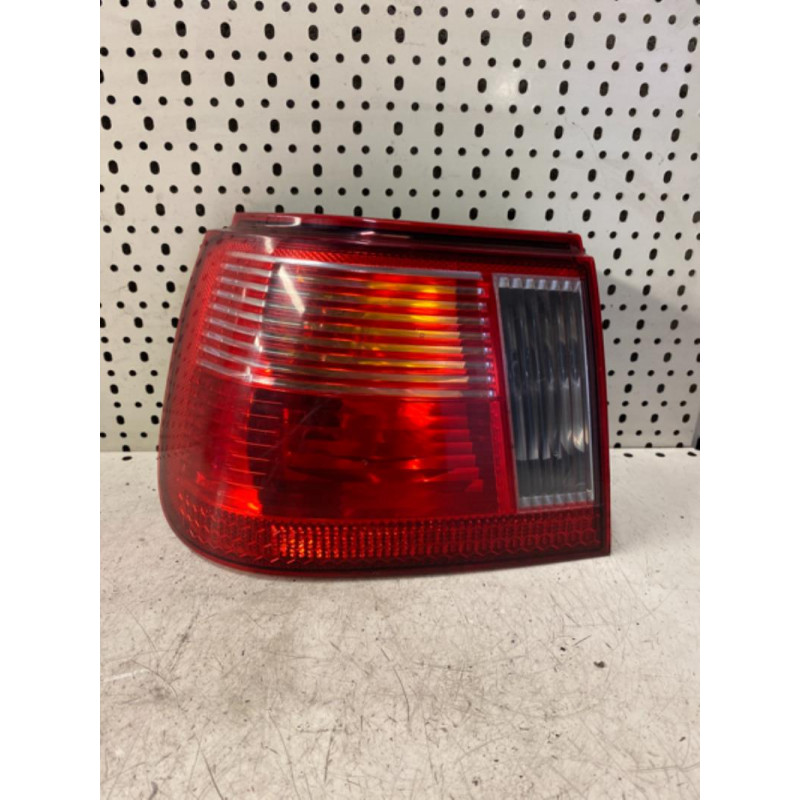 Feu arriere principal gauche (feux) - SEAT - IBIZA 2 PHASE 3