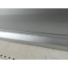 Porte avant gauche - AUDI - A8 2 S8 PHASE 1