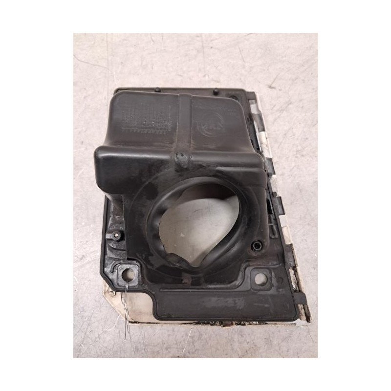 Trappe d'essence - FIAT - DUCATO 3 PHASE 1