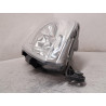 Optique avant principal droit (feux)(phare) - PEUGEOT - BIPPER