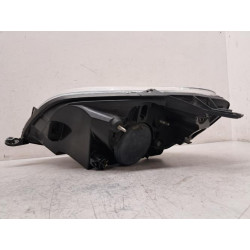 Optique avant principal droit (feux)(phare) - PEUGEOT - BIPPER