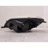 Optique avant principal droit (feux)(phare) - PEUGEOT - BIPPER