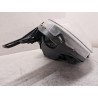 Optique avant principal droit (feux)(phare) - PEUGEOT - BIPPER