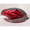 Feu arriere principal gauche (feux) - PEUGEOT - 208 1 PHASE 2
