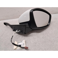 Retroviseur droit - PEUGEOT - 208 1 PHASE 2