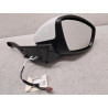 Retroviseur droit - PEUGEOT - 208 1 PHASE 2