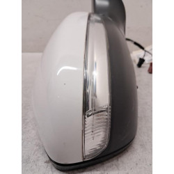 Retroviseur droit - PEUGEOT - 208 1 PHASE 2