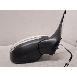 Retroviseur droit - PEUGEOT - 208 1 PHASE 2