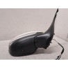 Retroviseur droit - PEUGEOT - 208 1 PHASE 2