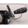Com (Bloc Contacteur Tournant+Commodo Essuie Glace+Commodo Phare) - PEUGEOT - 208 1 PHASE 2