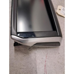Ecran GPS - PEUGEOT - 208 1...