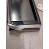 Ecran GPS - PEUGEOT - 208 1 PHASE 2