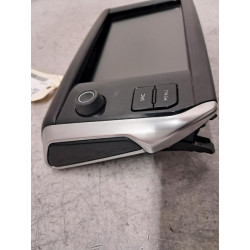 Ecran GPS - PEUGEOT - 208 1 PHASE 2