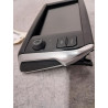 Ecran GPS - PEUGEOT - 208 1 PHASE 2