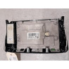 Ecran GPS - PEUGEOT - 208 1 PHASE 2