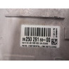 Ecran GPS - PEUGEOT - 208 1 PHASE 2
