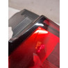 Feu arriere principal gauche (feux) - CITROEN - C3 2 PHASE 1