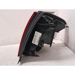 Feu arriere principal gauche (feux) - CITROEN - C3 2 PHASE 1