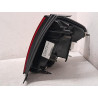 Feu arriere principal gauche (feux) - CITROEN - C3 2 PHASE 1
