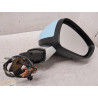 Retroviseur droit - CITROEN - C3 2 PHASE 1