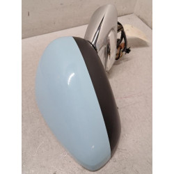 Retroviseur droit - CITROEN - C3 2 PHASE 1