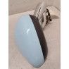 Retroviseur droit - CITROEN - C3 2 PHASE 1