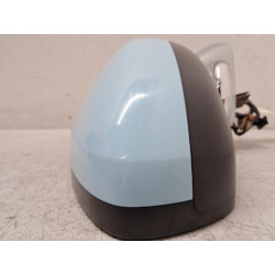 Retroviseur droit - CITROEN - C3 2 PHASE 1