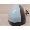 Retroviseur droit - CITROEN - C3 2 PHASE 1