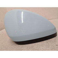 Retroviseur droit - CITROEN - C3 2 PHASE 1
