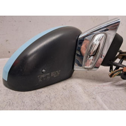Retroviseur droit - CITROEN - C3 2 PHASE 1