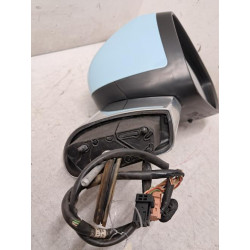 Retroviseur droit - CITROEN - C3 2 PHASE 1