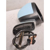 Retroviseur droit - CITROEN - C3 2 PHASE 1