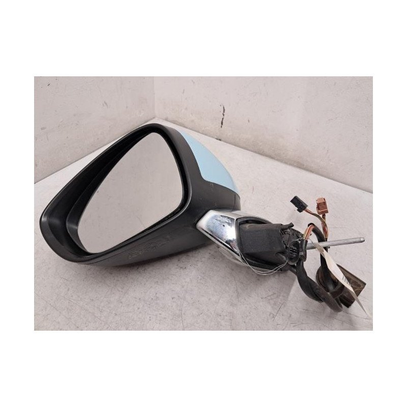 Retroviseur gauche - CITROEN - C3 2 PHASE 1