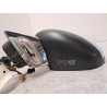 Retroviseur gauche - CITROEN - C3 2 PHASE 1