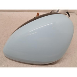 Retroviseur gauche - CITROEN - C3 2 PHASE 1