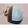 Retroviseur gauche - CITROEN - C3 2 PHASE 1