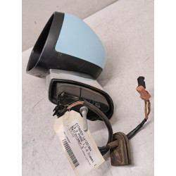 Retroviseur gauche - CITROEN - C3 2 PHASE 1