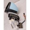 Retroviseur gauche - CITROEN - C3 2 PHASE 1