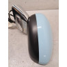 Retroviseur gauche - CITROEN - C3 2 PHASE 1